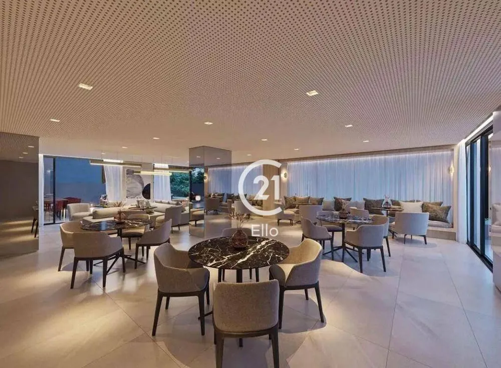 Apartamento, 3 quartos, 103 m² - Foto 9