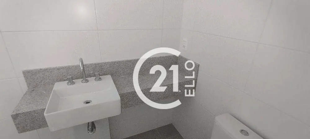 Apartamento, 3 quartos, 103 m² - Foto 4