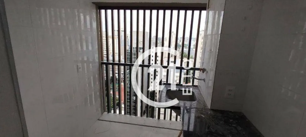 Apartamento, 3 quartos, 103 m² - Foto 6