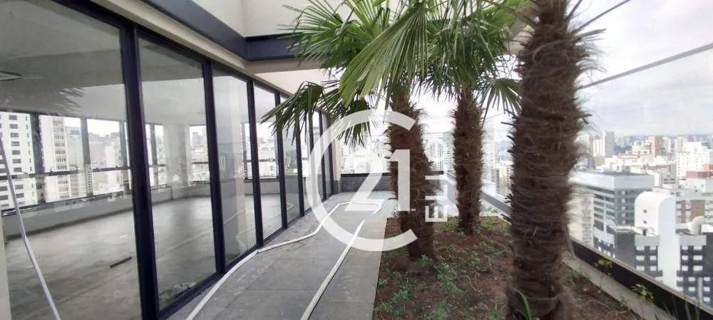 Apartamento, 3 quartos, 103 m² - Foto 8