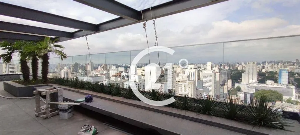 Apartamento, 3 quartos, 103 m² - Foto 8