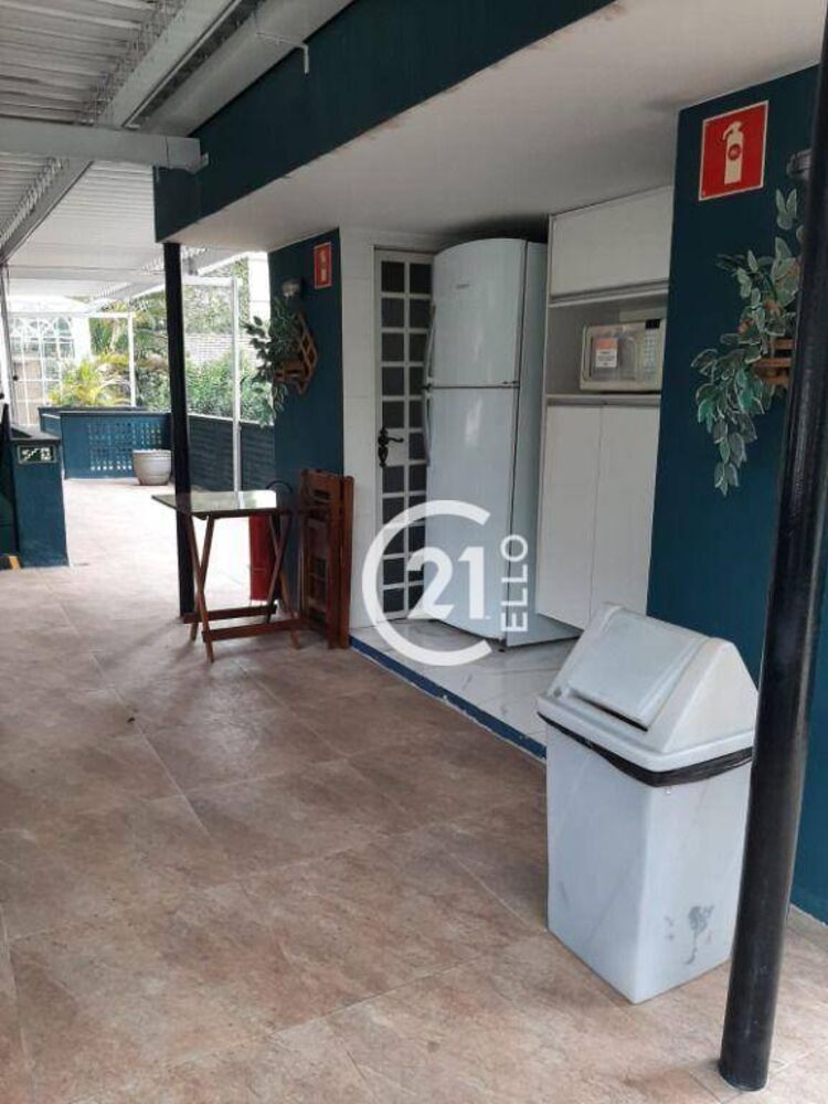 Casa à venda e aluguel, 184m² - Foto 1