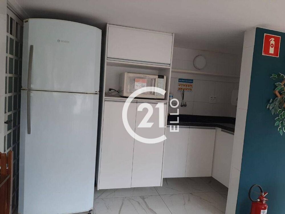 Casa à venda e aluguel, 184m² - Foto 3