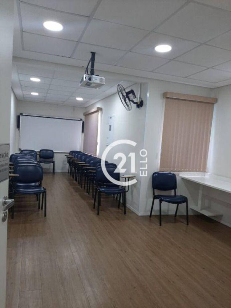 Casa à venda e aluguel, 184m² - Foto 2