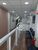 Casa, 184 m² - Foto 6