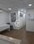 Casa, 184 m² - Foto 5
