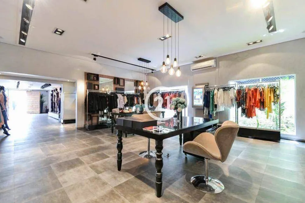 Casa, 350 m² - Foto 8
