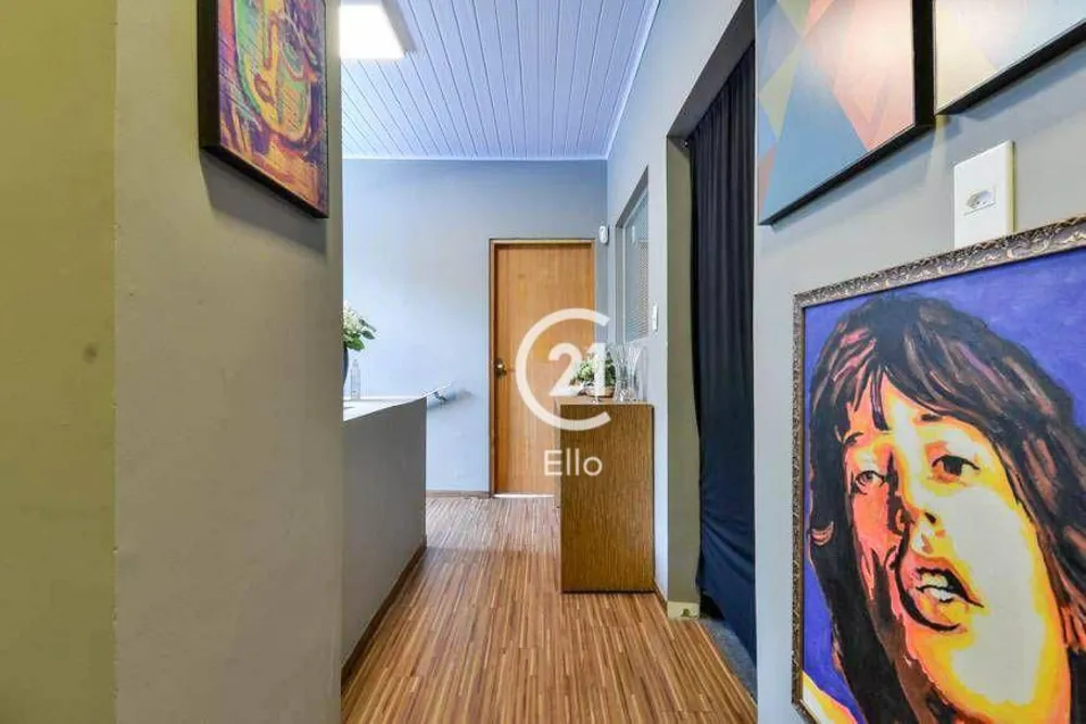 Casa, 350 m² - Foto 6