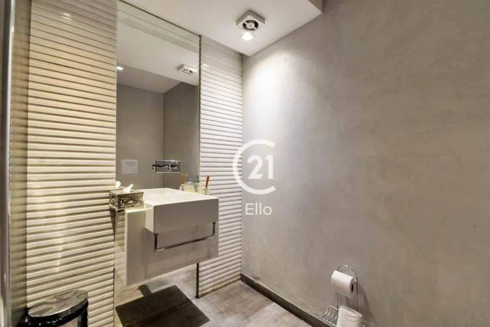 Casa, 350 m² - Foto 5