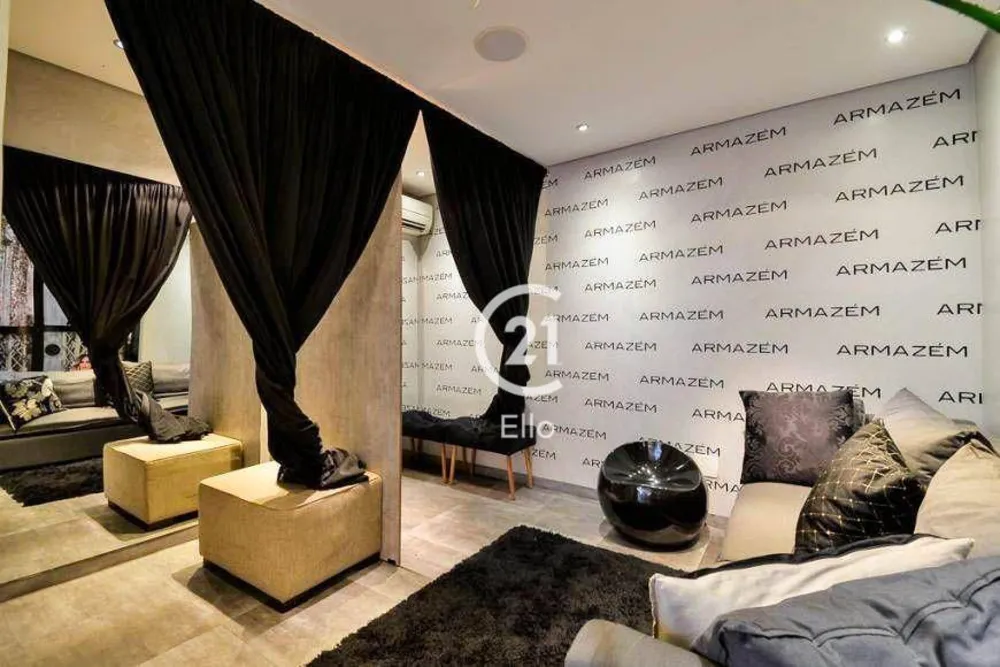 Casa, 350 m² - Foto 7