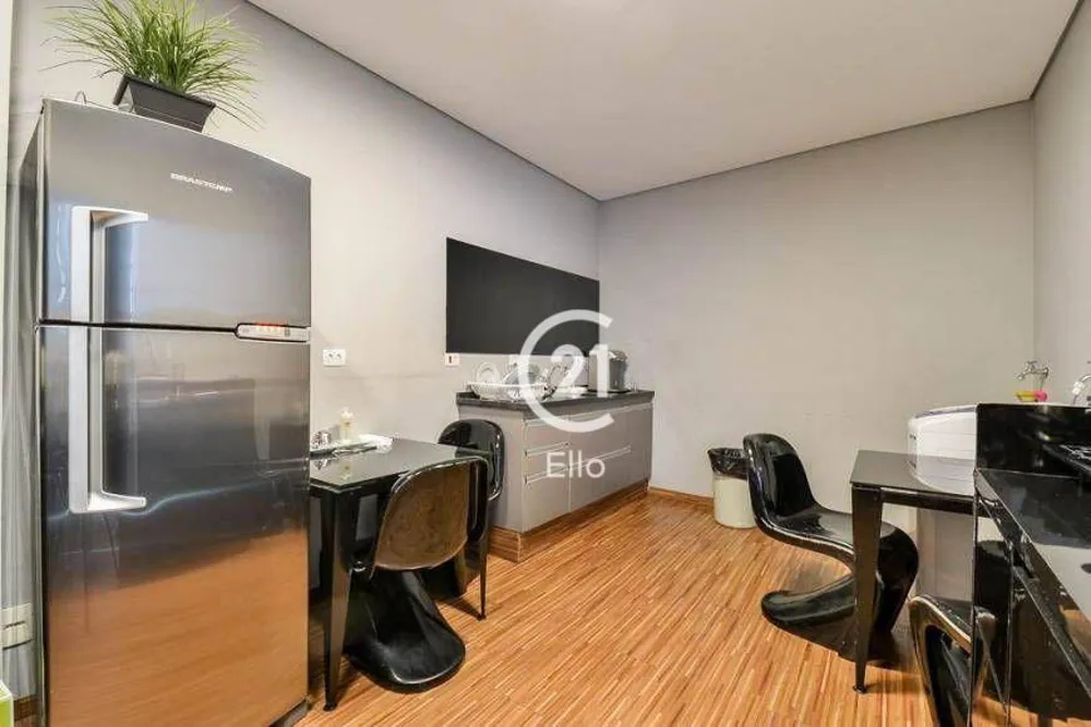 Casa, 350 m² - Foto 1