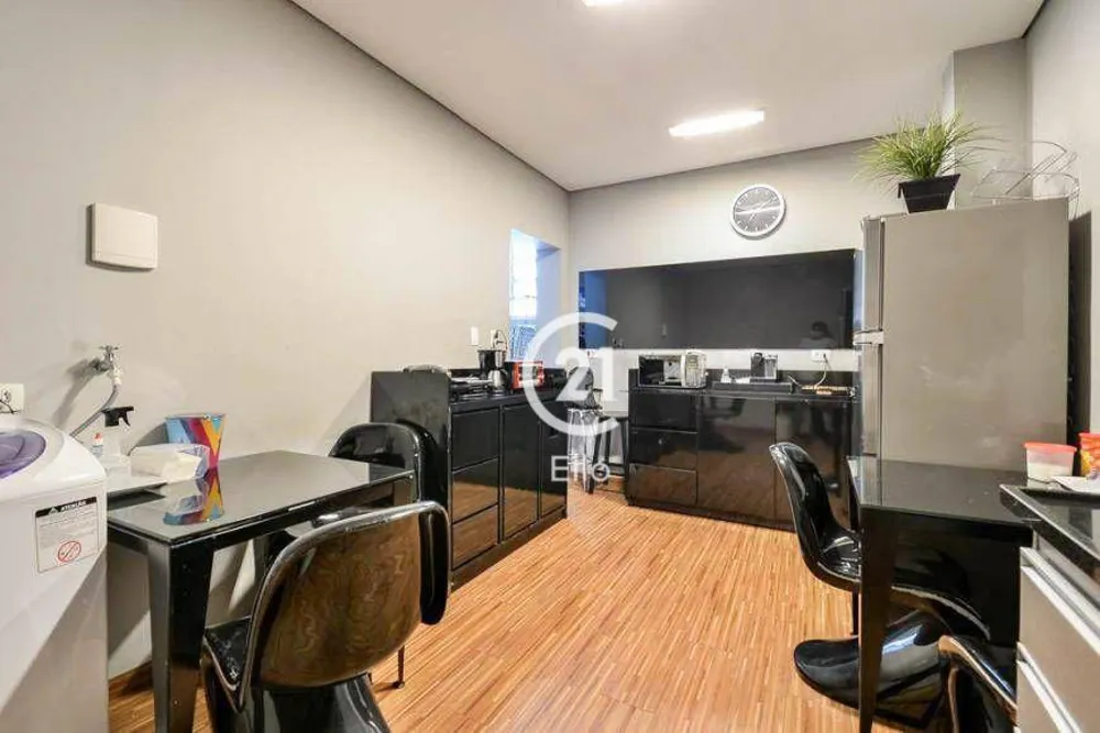 Casa, 350 m² - Foto 6