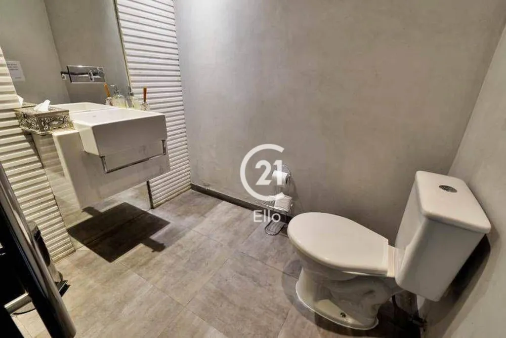 Casa, 350 m² - Foto 3