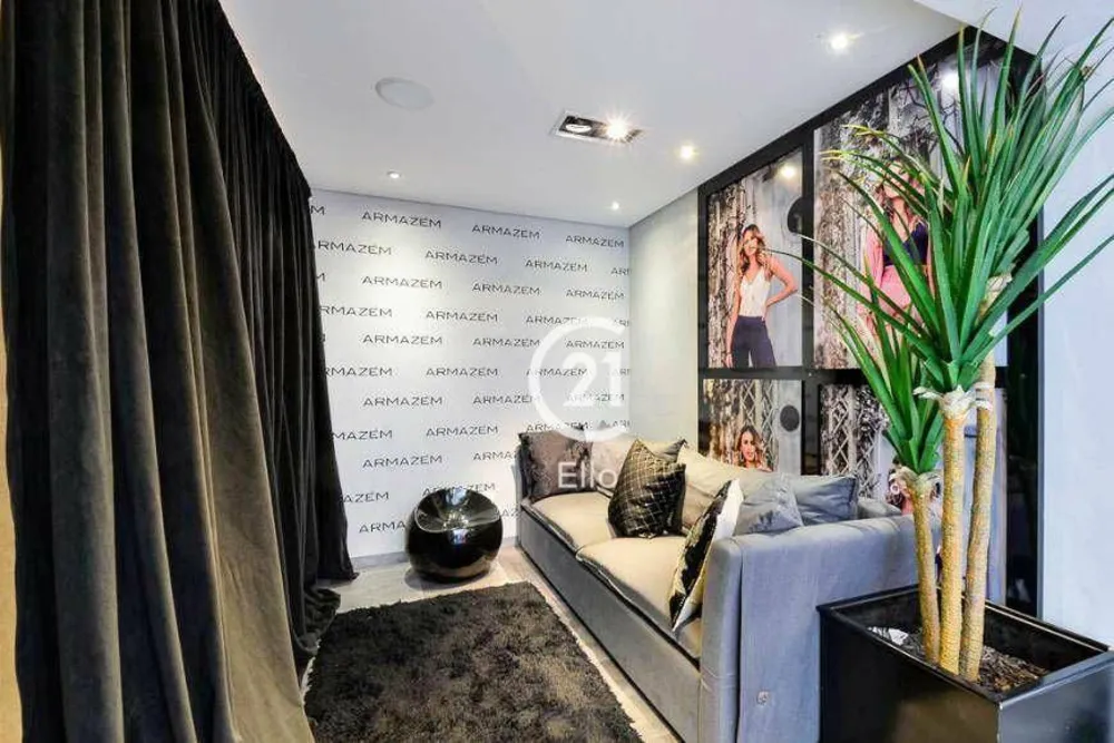 Casa, 350 m² - Foto 4