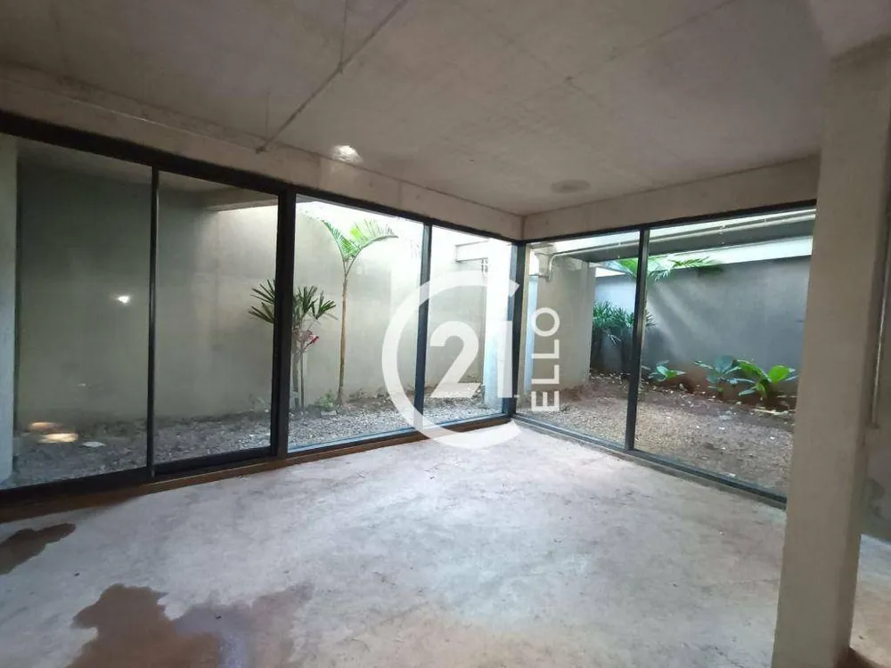 Loja-Salão, 389 m² - Foto 10