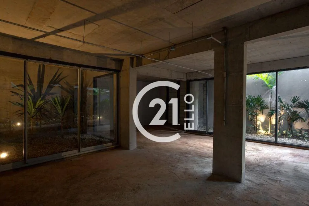 Loja-Salão, 389 m² - Foto 12