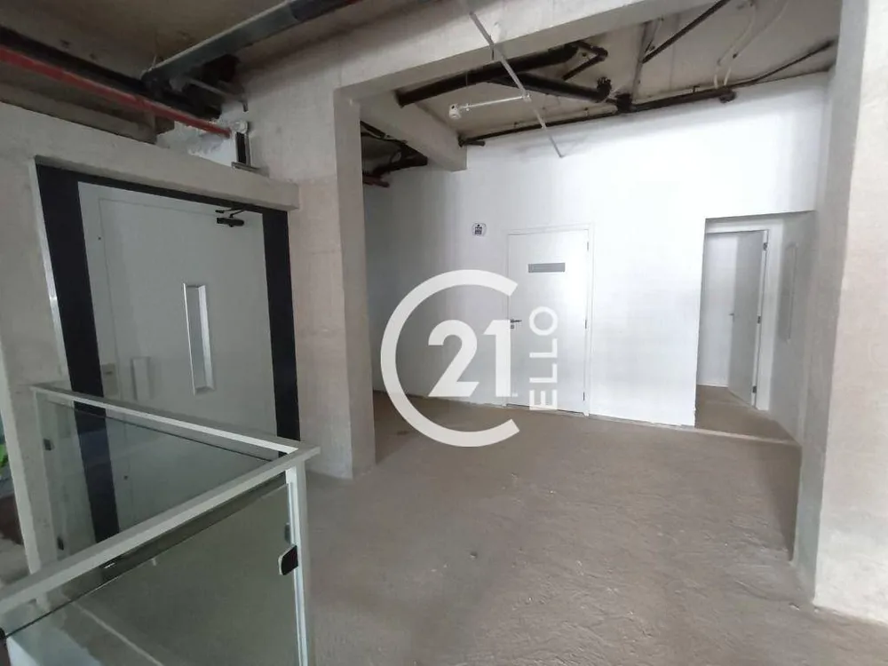 Loja-Salão, 389 m² - Foto 3