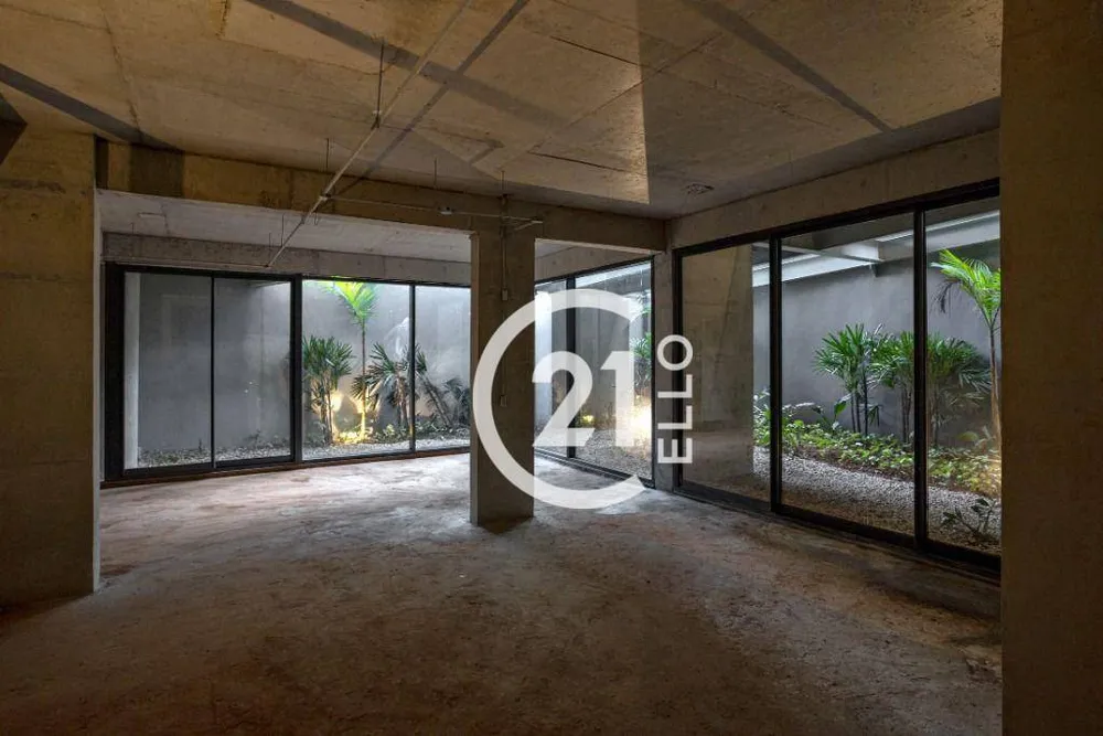 Loja-Salão, 389 m² - Foto 11