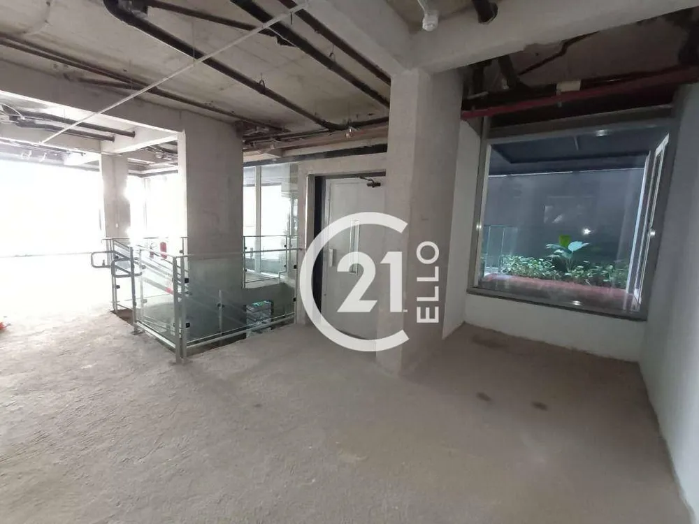 Loja-Salão, 389 m² - Foto 5