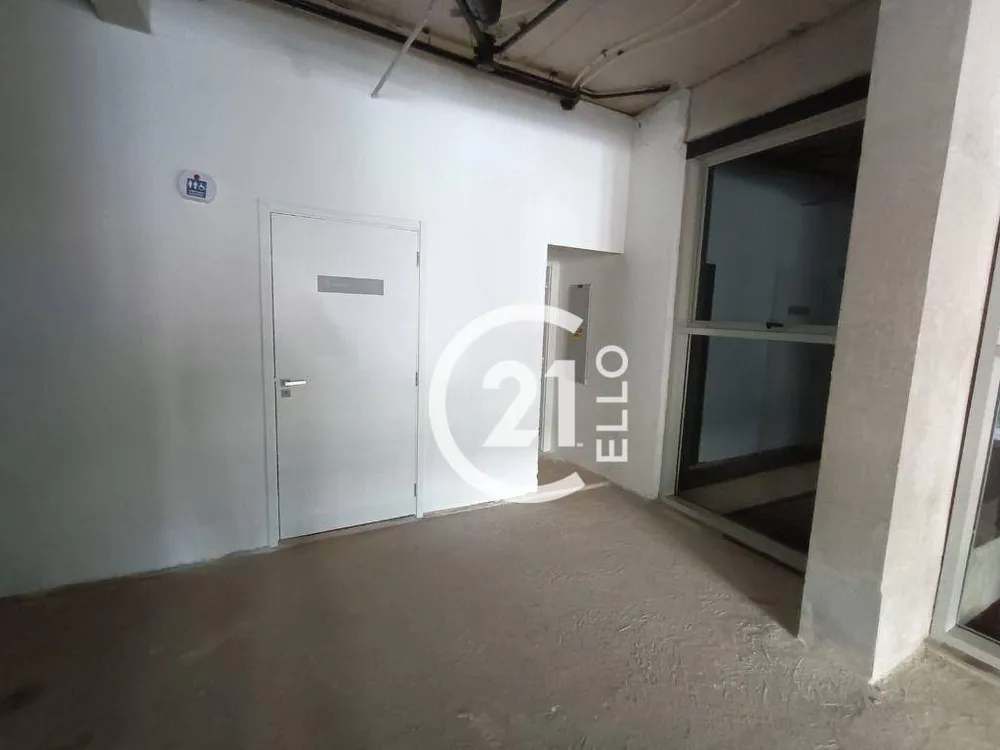 Loja-Salão, 389 m² - Foto 6