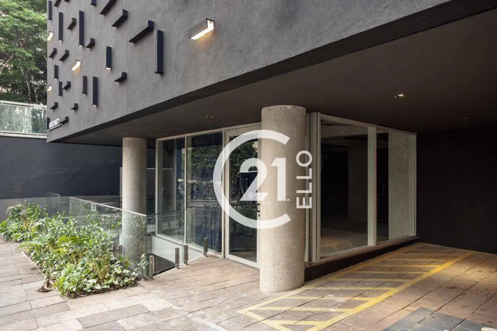 Loja-Salão, 389 m² - Foto 4