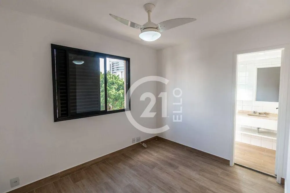 Apartamento, 2 quartos, 60 m² - Foto 6