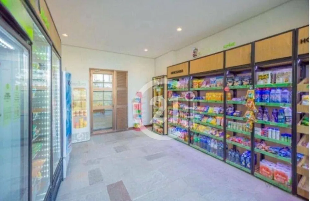 Apartamento, 3 quartos, 185 m² - Foto 4