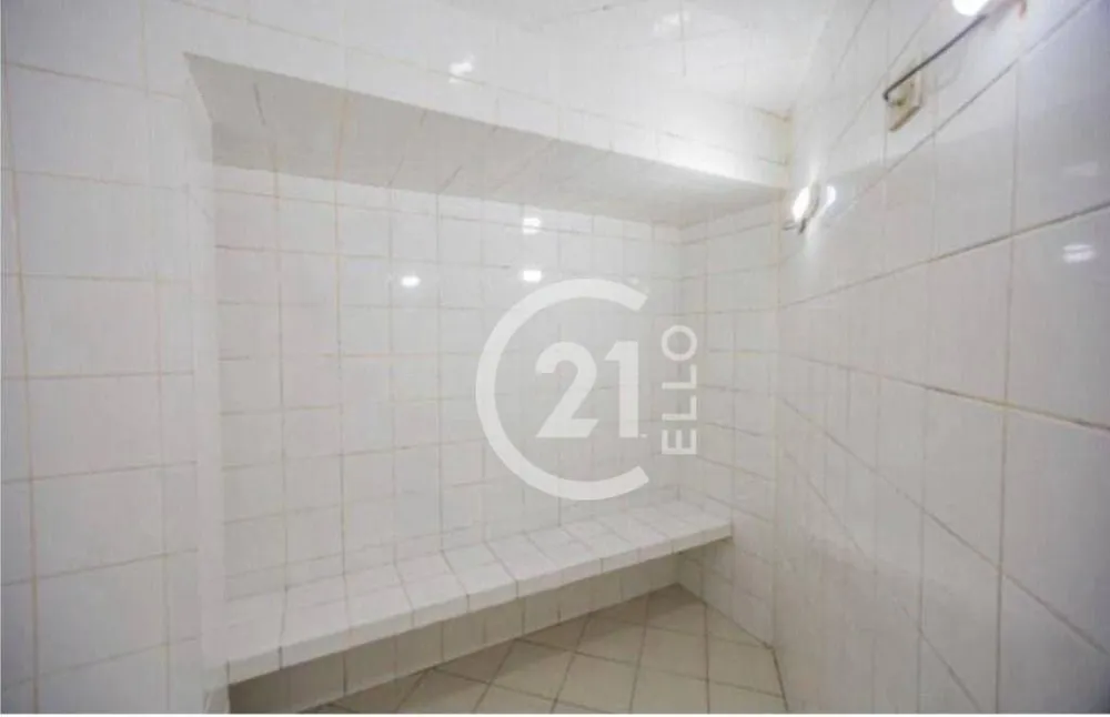 Apartamento, 3 quartos, 185 m² - Foto 8