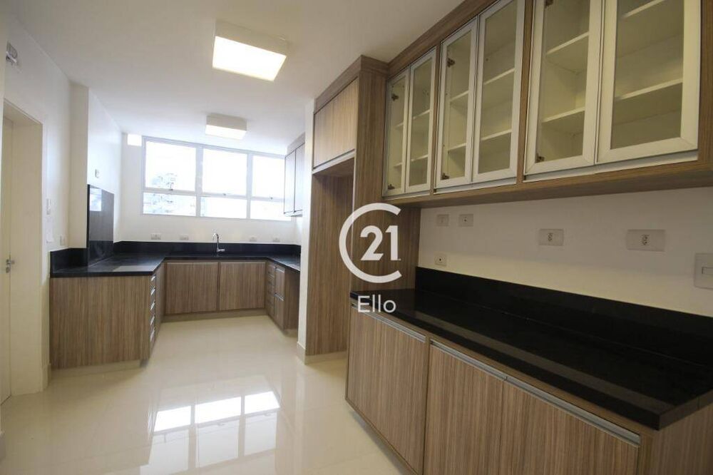 Cobertura à venda e aluguel com 4 quartos, 381m² - Foto 8