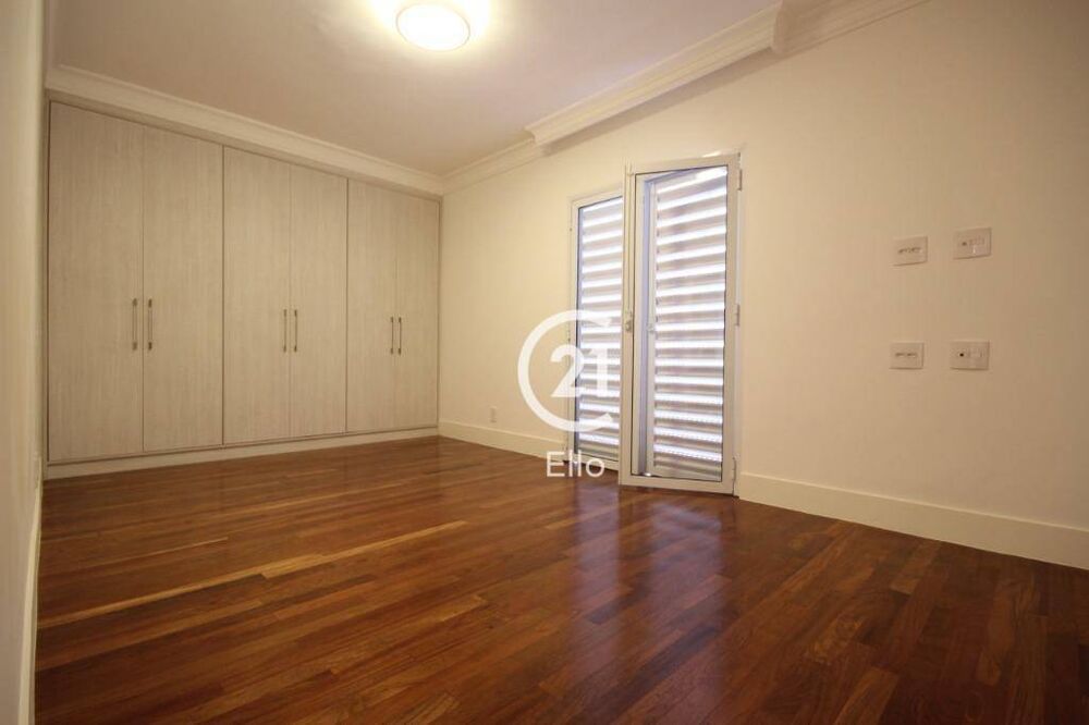Cobertura à venda e aluguel com 4 quartos, 381m² - Foto 5