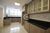 Cobertura, 4 quartos, 381 m² - Foto 8