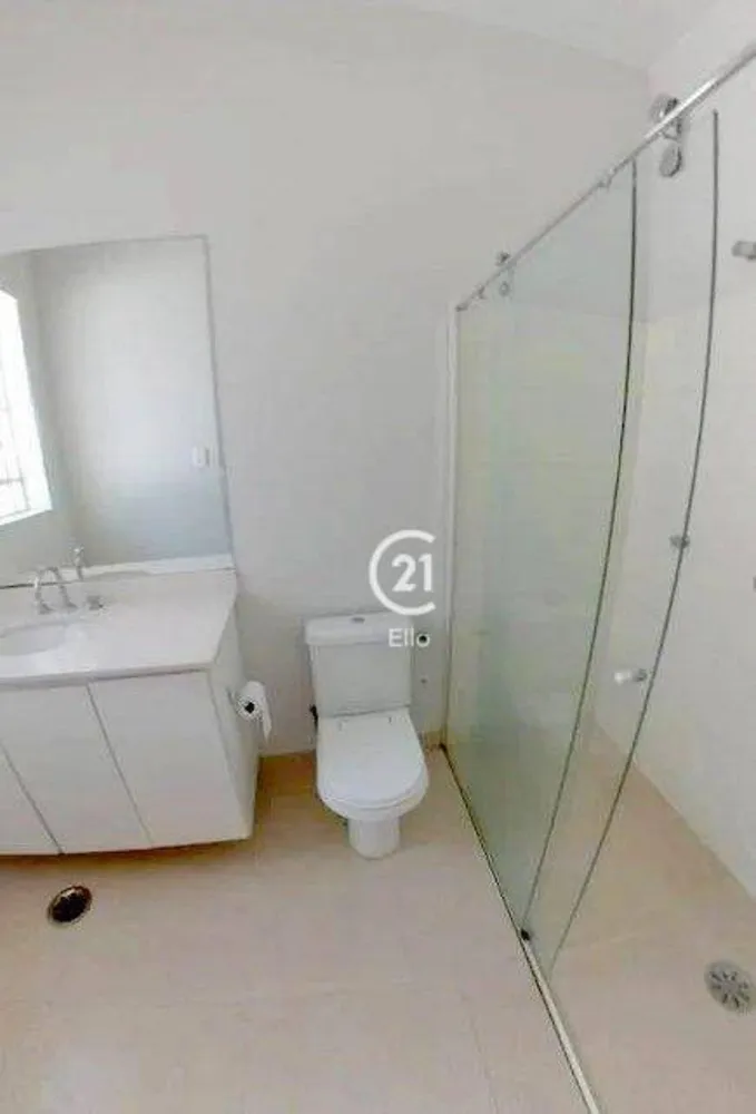 Casa, 3 quartos, 120 m² - Foto 10