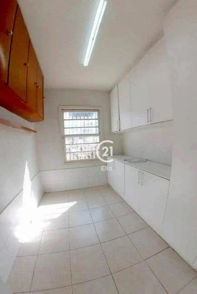 Casa, 3 quartos, 120 m² - Foto 7