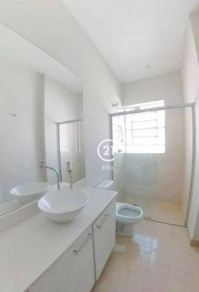 Casa, 3 quartos, 120 m² - Foto 4