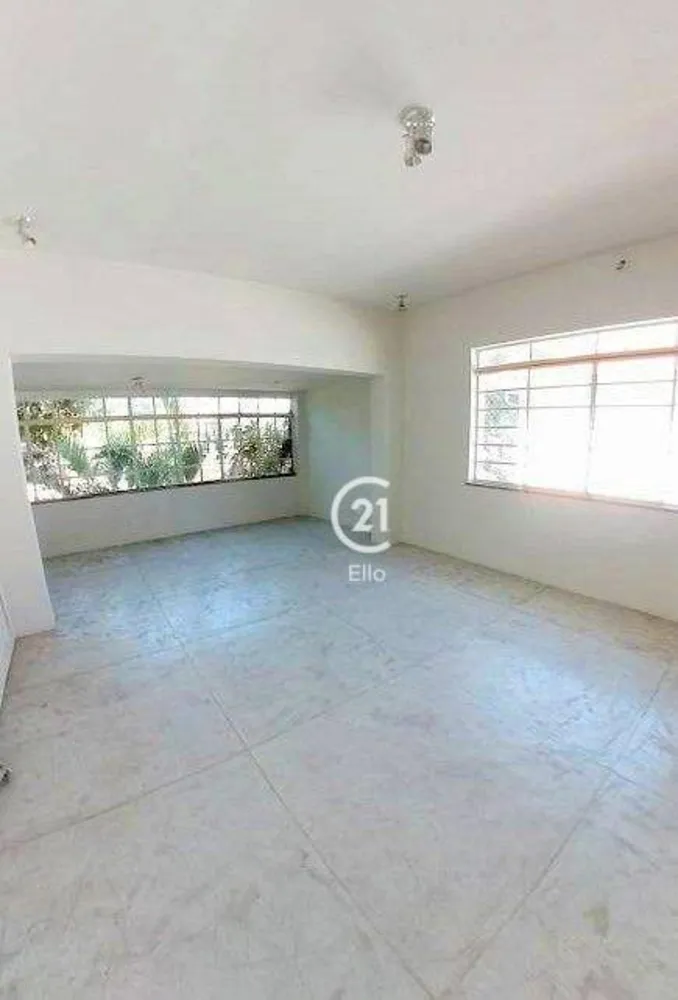 Casa, 3 quartos, 120 m² - Foto 12