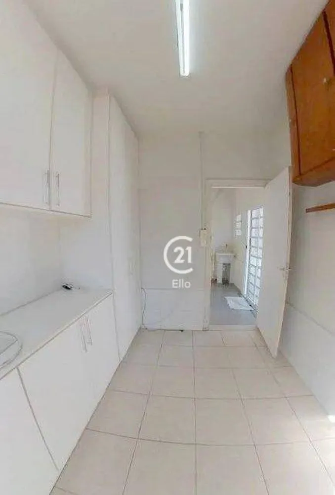 Casa, 3 quartos, 120 m² - Foto 2