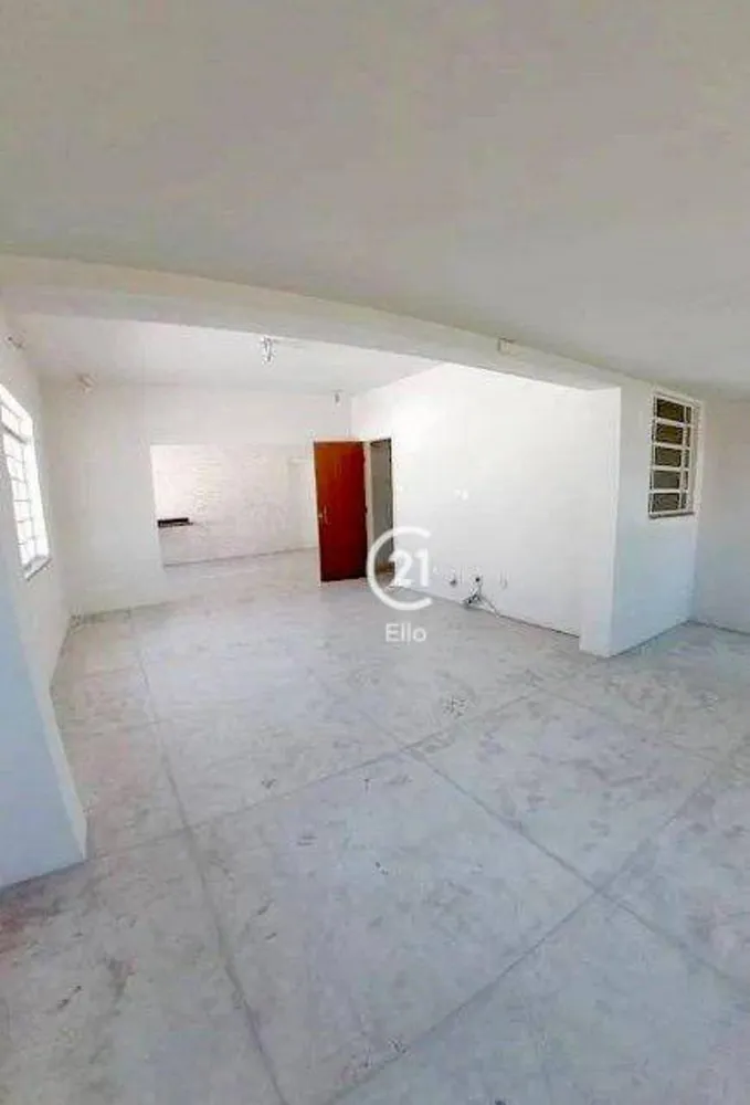 Casa, 3 quartos, 120 m² - Foto 3
