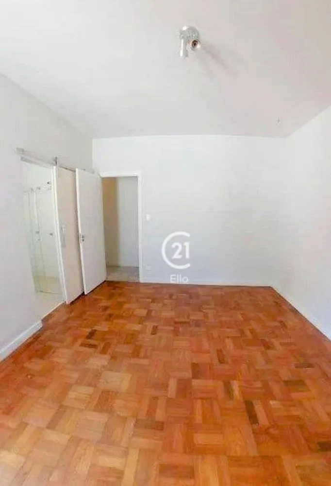 Casa, 3 quartos, 120 m² - Foto 5