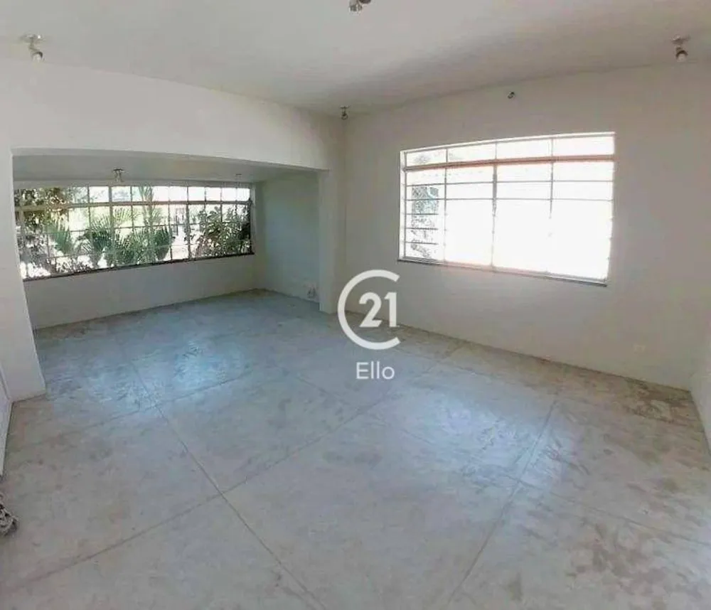 Casa, 3 quartos, 120 m² - Foto 1