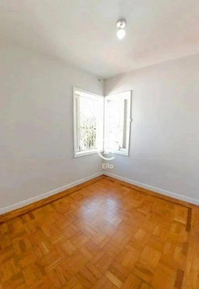 Casa, 3 quartos, 120 m² - Foto 3