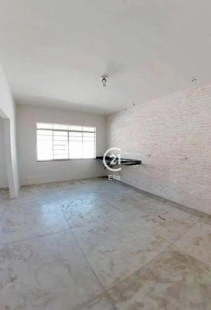 Casa, 3 quartos, 120 m² - Foto 9