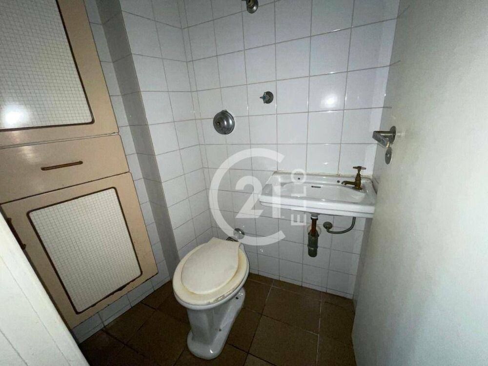 Apartamento à venda com 2 quartos, 83m² - Foto 4