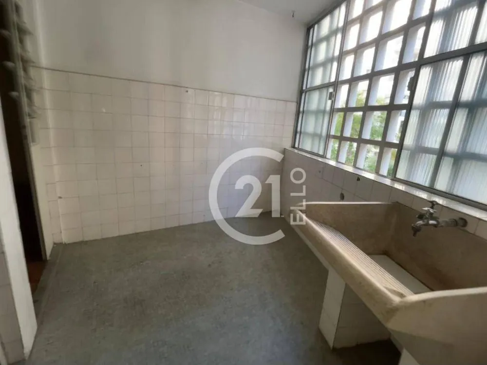 Apartamento, 2 quartos, 83 m² - Foto 6