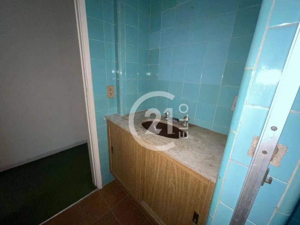 Apartamento, 2 quartos, 83 m² - Foto 12