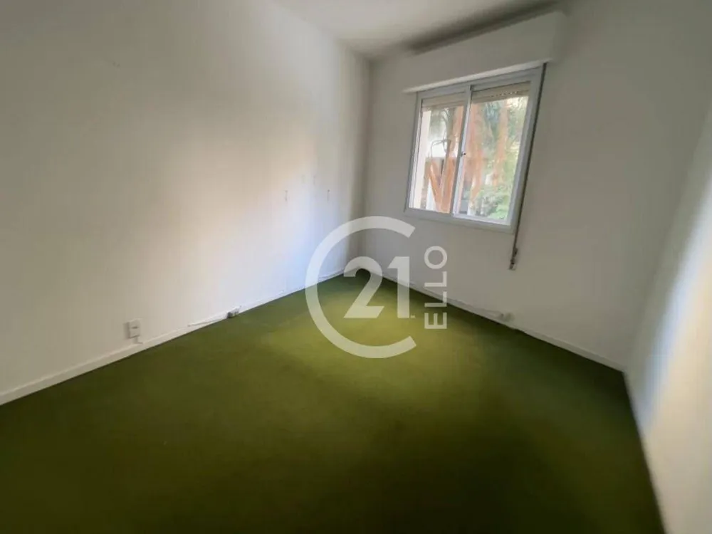 Apartamento, 2 quartos, 83 m² - Foto 1