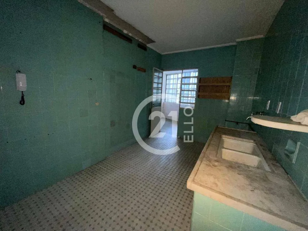 Apartamento, 2 quartos, 83 m² - Foto 9