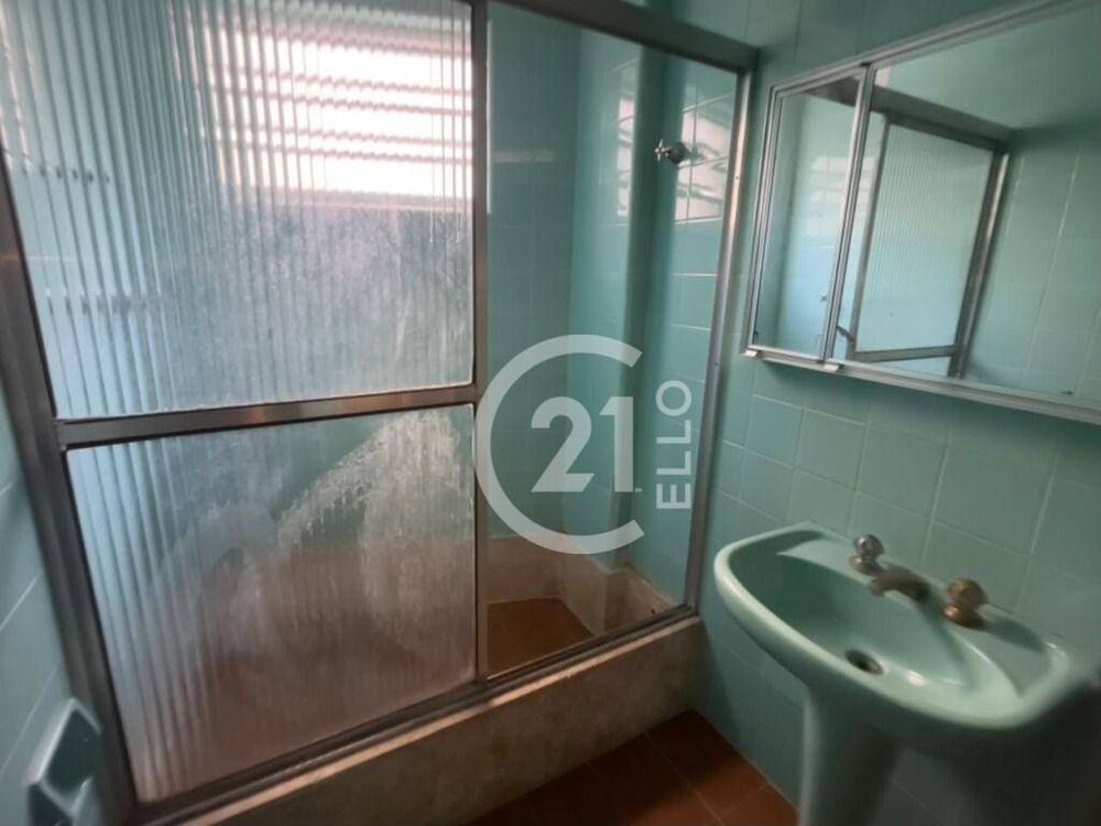 Apartamento à venda com 2 quartos, 83m² - Foto 8