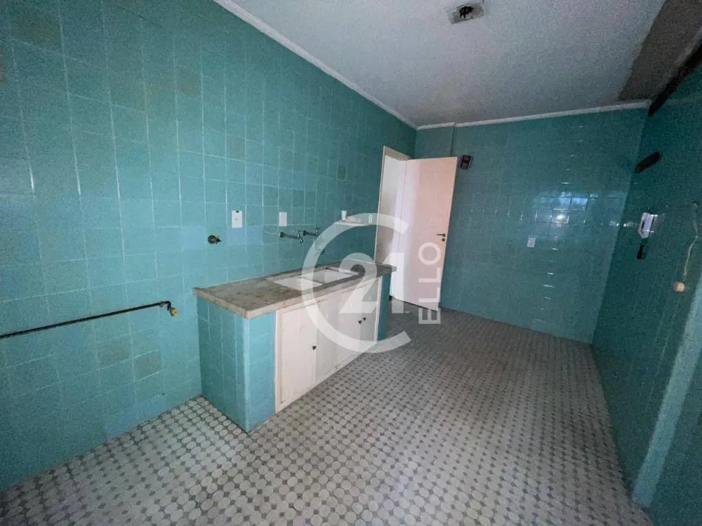 Apartamento, 2 quartos, 83 m² - Foto 10