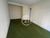 Apartamento, 2 quartos, 83 m² - Foto 6