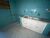 Apartamento, 2 quartos, 83 m² - Foto 5
